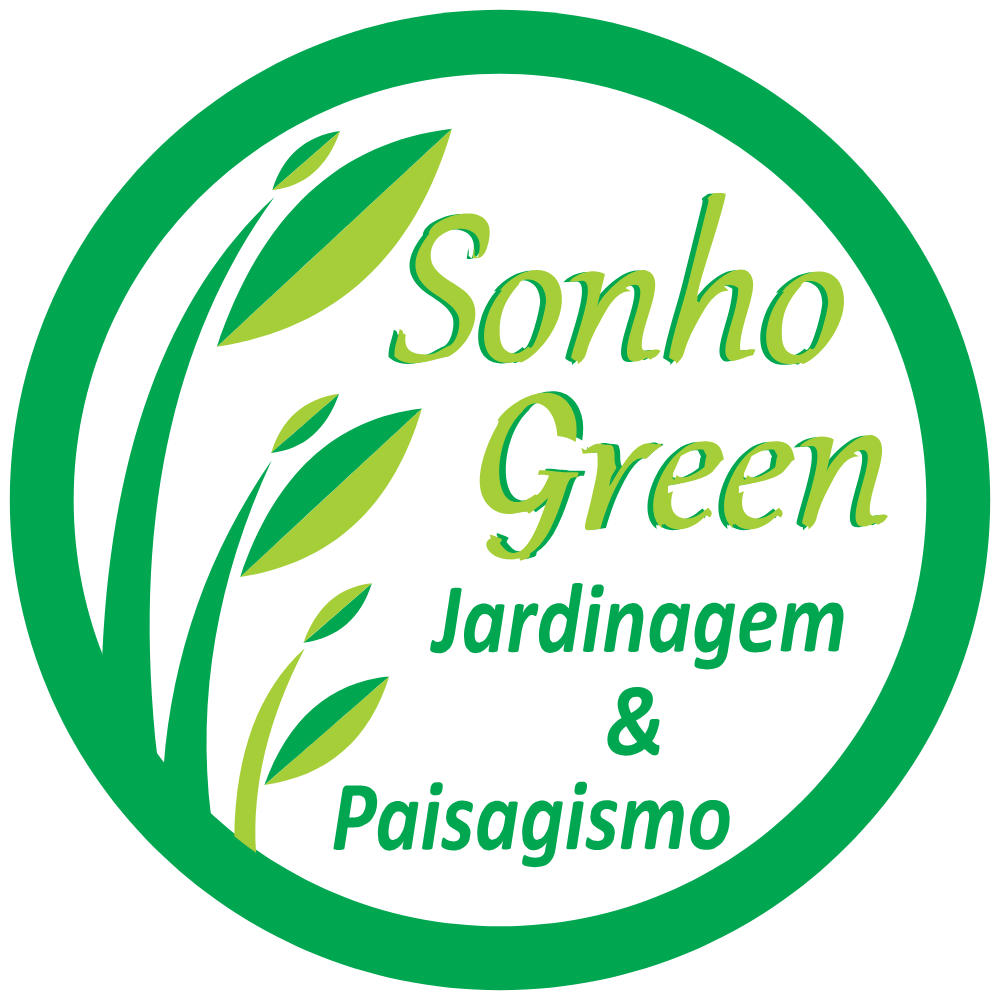logo green sem fundo
